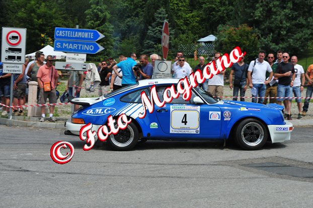 DSC_0969.jpg